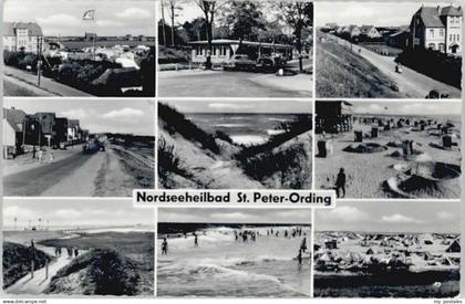 70134083 St Peter-Ording St Peter-Ording  x