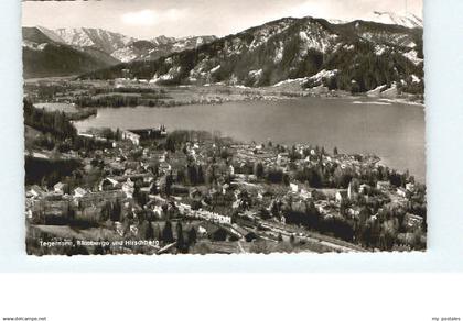 70056243 Tegernsee Tegernsee