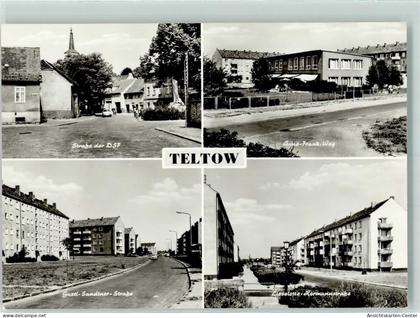 10266281 - Teltow