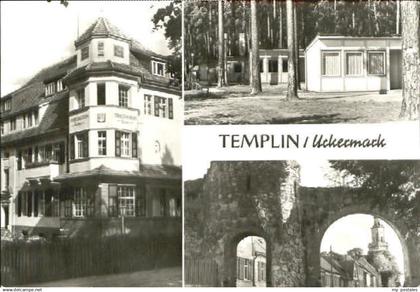 70088358 Templin Templin Heim o