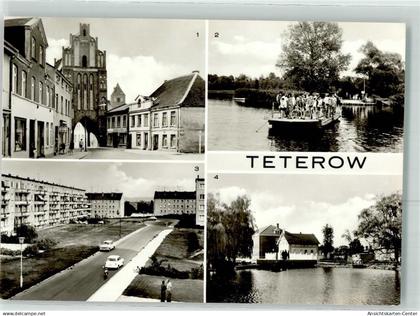 39450098 - Teterow