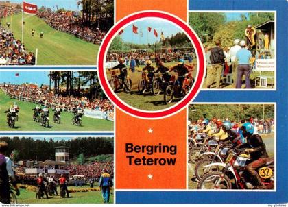 73886595 Teterow Internationales Teterower Bergringrennen Details