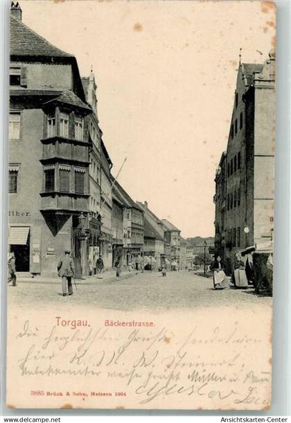 13522472 - Torgau