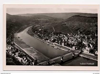 70046633 Traben-Trarbach Traben-Trarbach    Traben-Trarbach