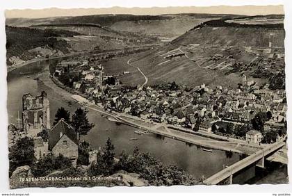 70047376 Traben-Trarbach TrabenTrarbach Traben-Trarbach