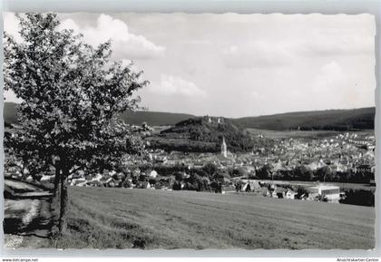 50440553 - Tuttlingen