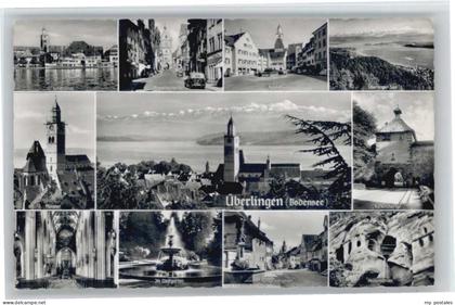 70670888 ueberlingen Bodensee ueberlingen Bodensee  * ueberlingen