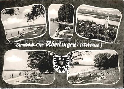 72471451 ueberlingen Bodensee Strandbad ueberlingen