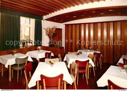 42808985 Waldshut-Tiengen Hotel Bercher