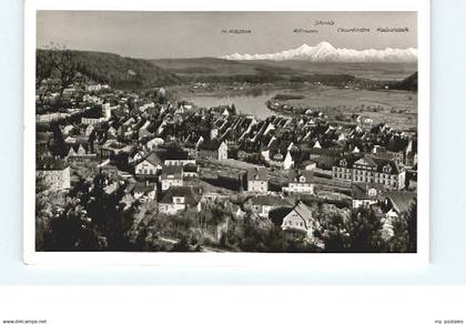 70058523 Waldshut Tiengen Rhein Waldshut Tiengen