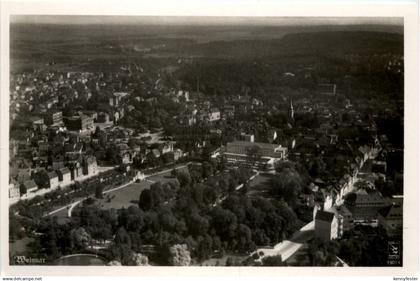 Weimar