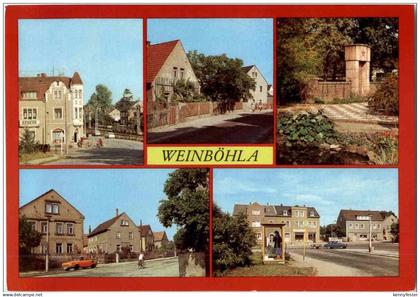 Weinböhla