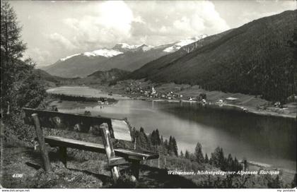 71419526 Weissensee