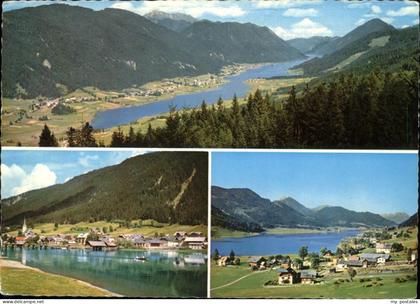 71419764 Weissensee  Weissensee