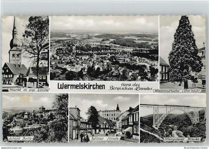 10019971 - Wermelskirchen