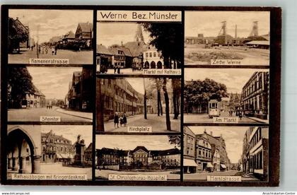 13541882 - Werne