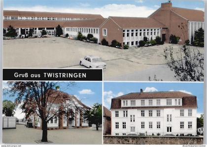 50729002 - Twistringen