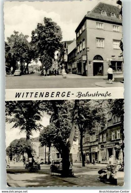 10629294 - Wittenberge , Prignitz