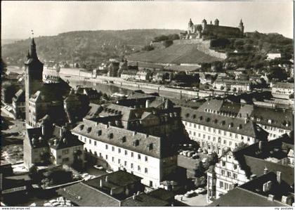 70093450 Wuerzburg Wuerzburg