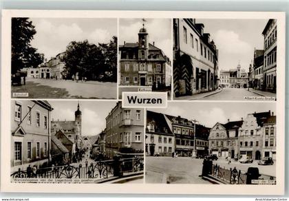 10481191 - Wurzen