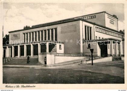 72947968 Zittau Stadttheater Zittau