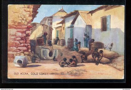 Gold Coast Old Accra__(3149)