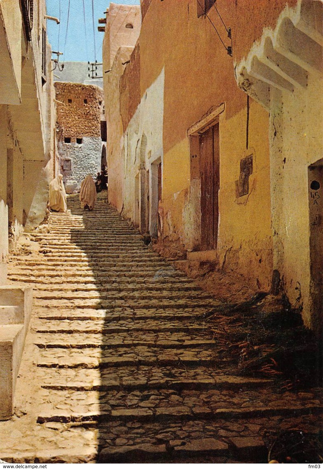 Ghardaïa