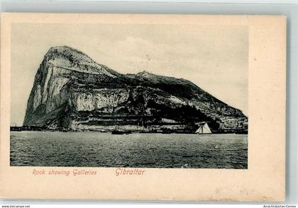 39616782 - Gibraltar