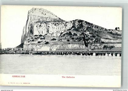 39616854 - Gibraltar