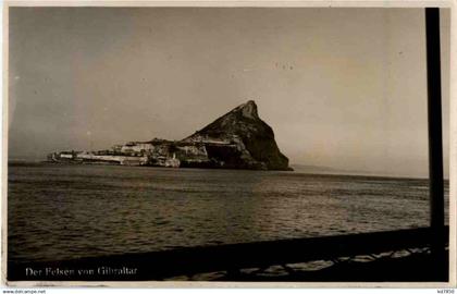 Gibraltar