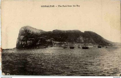 Gibraltar