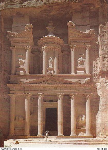 Petra