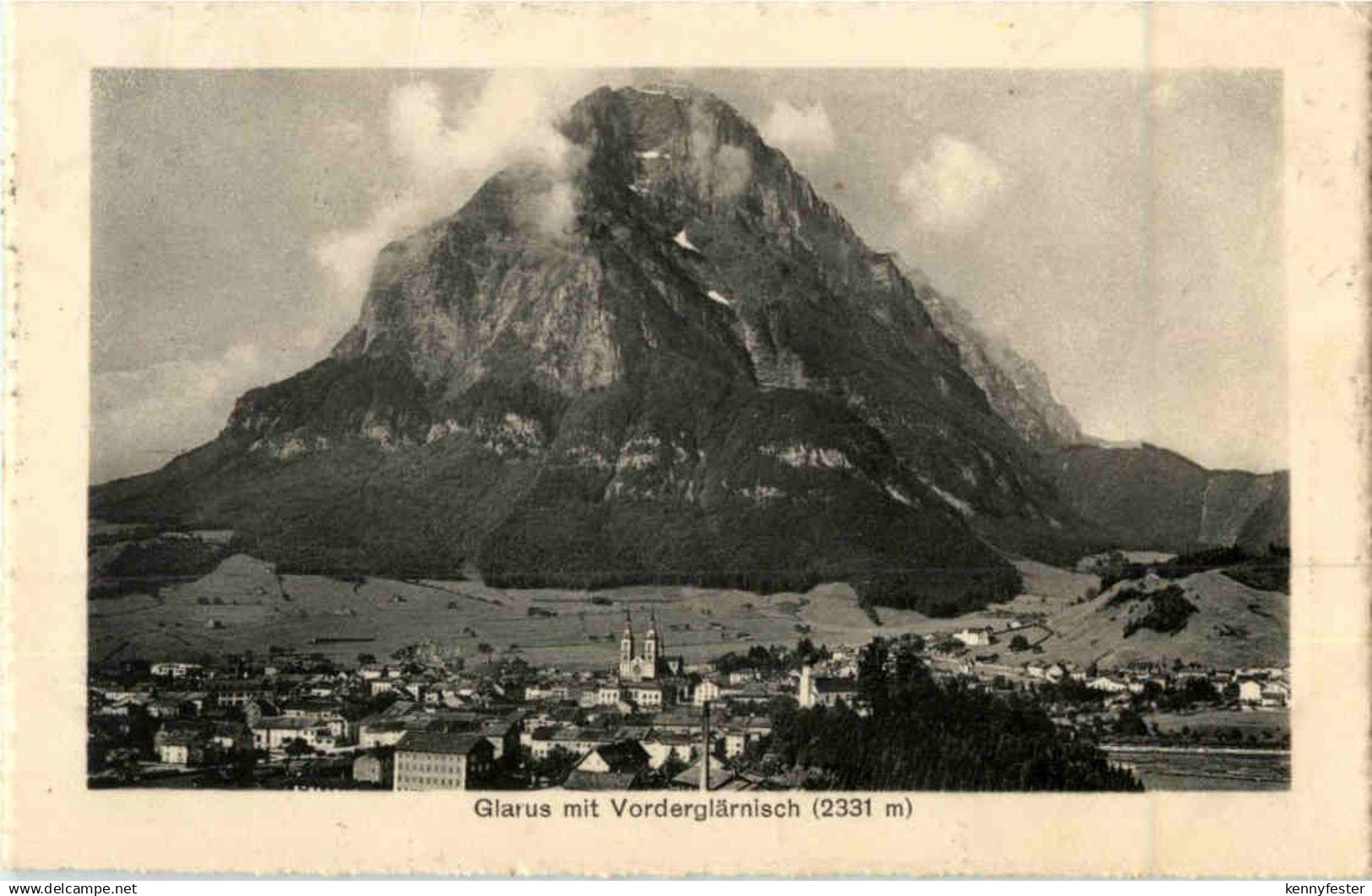 Glarus