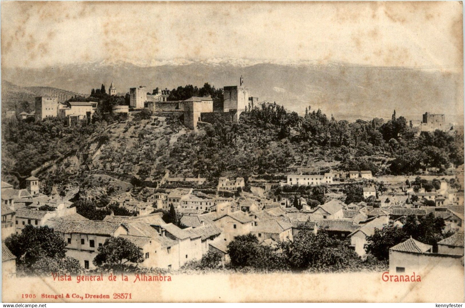 Granada