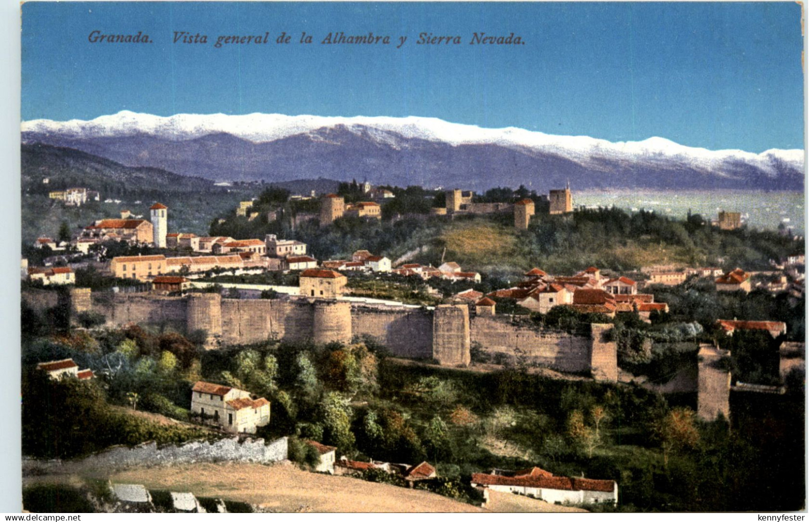 Granada