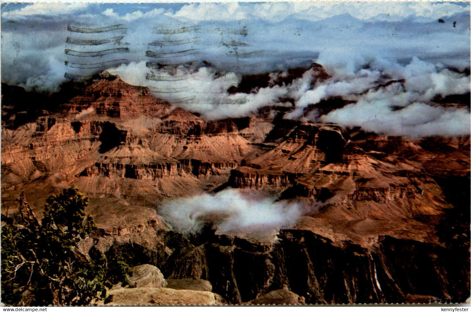 Grand Canyon