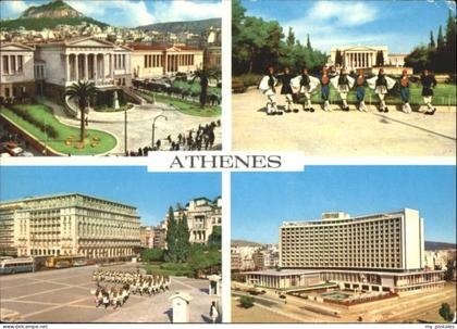 70859270 Athenes Athen Athenes  x Athenes Athen