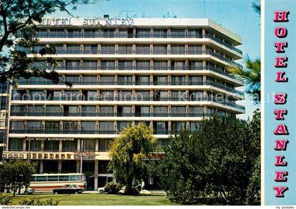 73519059 Athens Athen Hotel Stanley Athens Athen