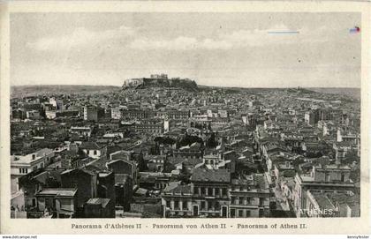 Athen