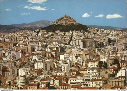 70859300 Athen Griechenland Athen  x Athen Griechenland