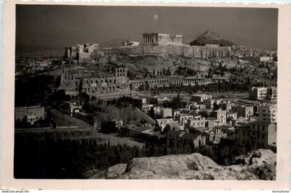 Athens