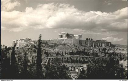 70859253 Athens Athen Athens Acropolis x Athens Athen