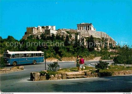 72915069 Athenes Athen Acropolis Athenes Athen