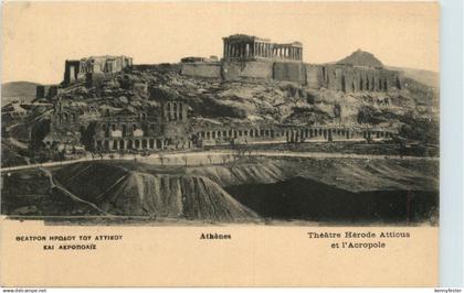 Athens