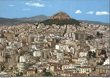 70859296 Athen Griechenland Athen  *