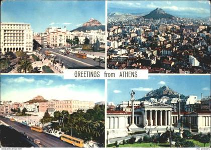 70860066 Athens Athen Athens Athen x