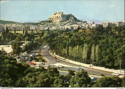 70860245 Athens Athen Athens Athen  x