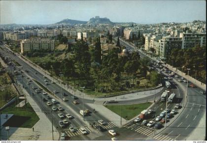 70860253 Athens Athen Athens Athen Crossroad  x Athens Athen