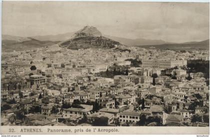 Athen