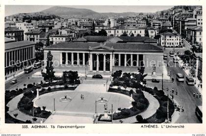 43478542 Athenes Athen Universitaet Athenes Athen